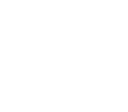 (c) Montegraciahotel.com